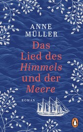 Das Lied des Himmels und der Meere