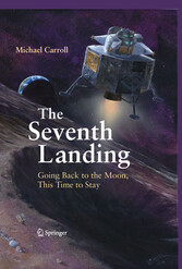 The Seventh Landing