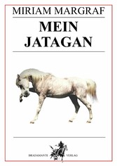 Mein Jatagan