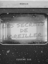 Les Secrets de l&apos;oreiller ...