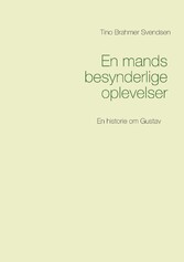 En mands besynderlige oplevelser