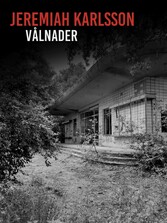 Vålnader