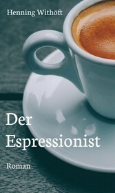 Der Espressionist