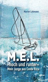 M.E.L. 'hoch und runter'