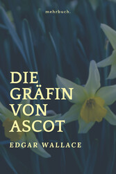 Die Gräfin von Ascot