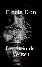 Der Stein der Weisen