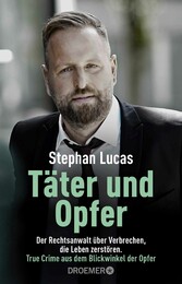 Täter und Opfer