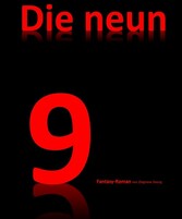 Die neun