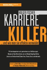 Karrierekiller