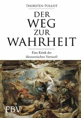 Der Weg zur Wahrheit