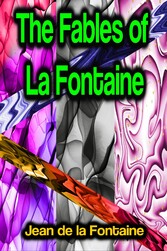 The Fables of La Fontaine