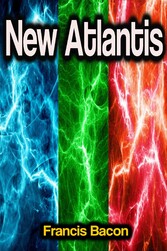 New Atlantis