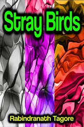 Stray Birds