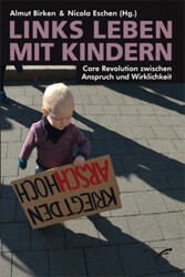 Links leben mit Kindern