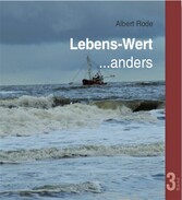 Lebens-Wert ... anders