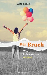 Der Bruch