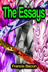 The Essays