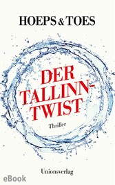 Der Tallinn-Twist