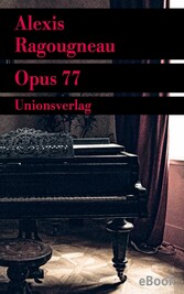 Opus 77