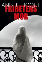 Frihetens Mor