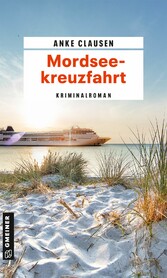 Mordseekreuzfahrt