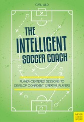 The Intelligent Soccer Coach