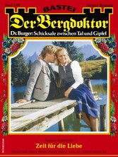 Der Bergdoktor 2104