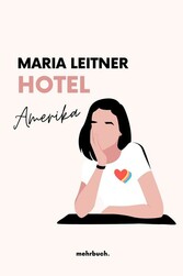 Hotel Amerika