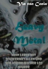 Heavy Metal