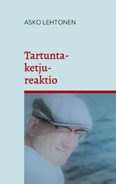 Tartuntaketjureaktio