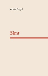 Zimt