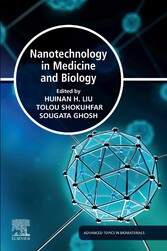 Nanotechnology in Medicine and Biology