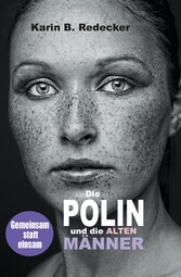 Die Polin und die alten Männer