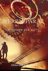 Herzapparat