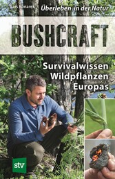 Bushcraft