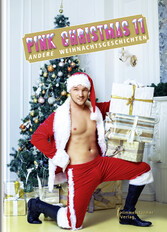 Pink Christmas 11