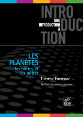 Les planètes