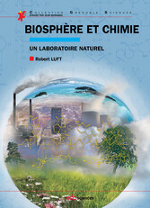 Biosphère et chimie