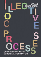 Collective Processes