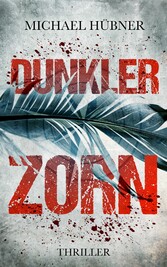 Dunkler Zorn