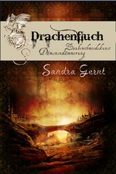 Drachenfluch - Gesamtausgabe