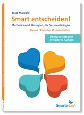 Smart entscheiden