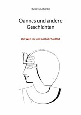 Oannes und andere Geschichten