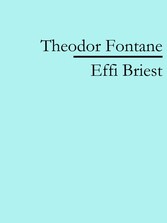 Effi Briest