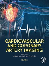 Cardiovascular and Coronary Artery Imaging