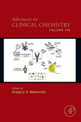 Advances in Clinical Chemistry