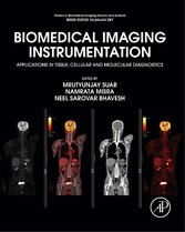 Biomedical Imaging Instrumentation