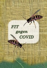 FIT gegen COVID