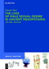 The Loss of Male Sexual Desire in Ancient Mesopotamia