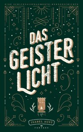 Das Geisterlicht